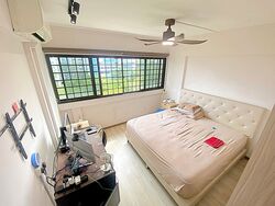 Blk 110 Bukit Batok West Avenue 6 (Bukit Batok), HDB 5 Rooms #567183361